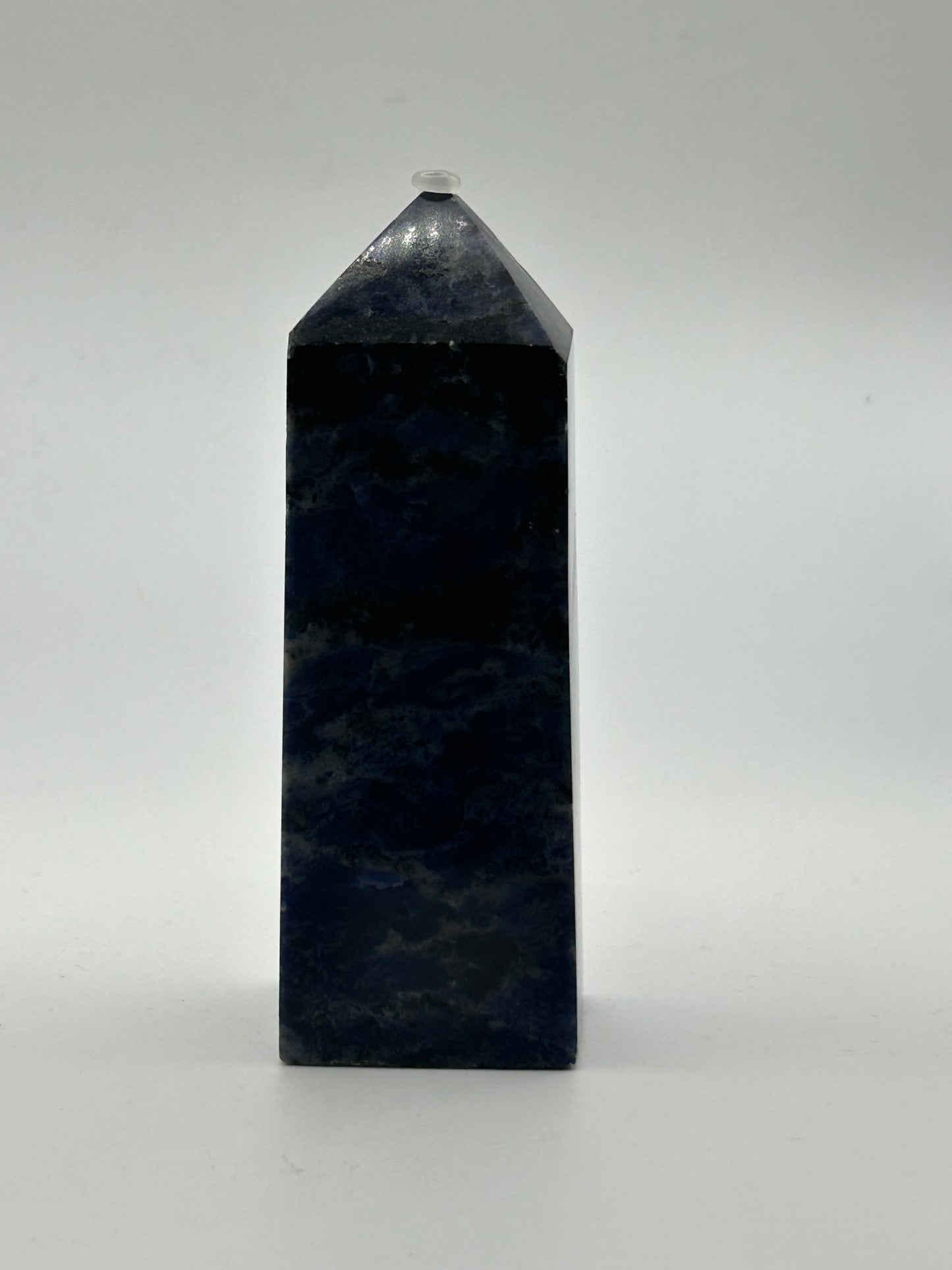 Tower(s) - Sodalite