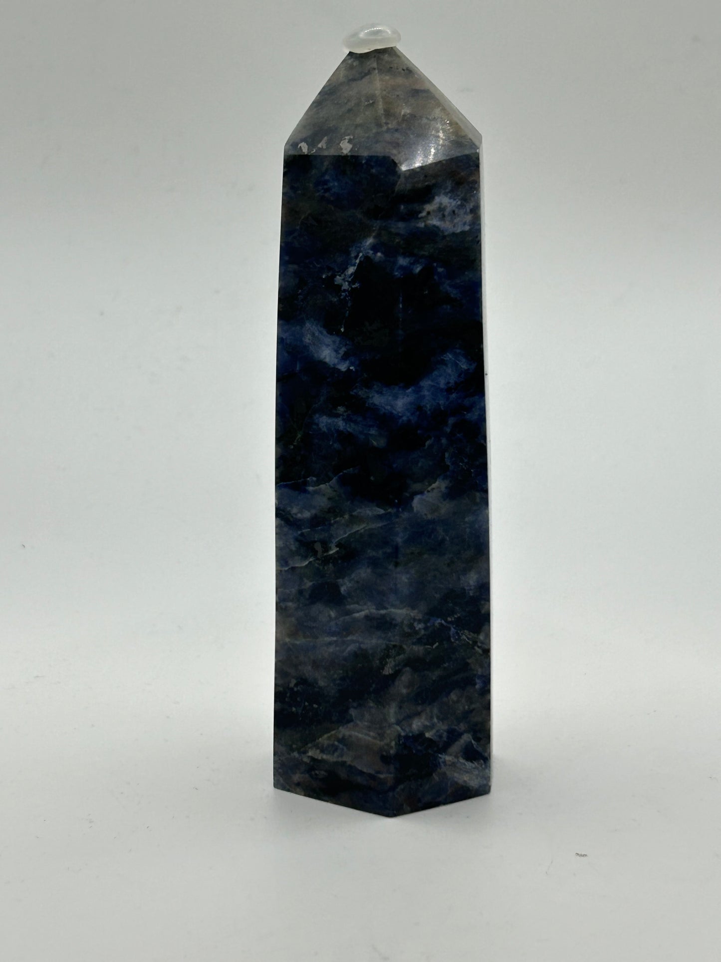 Tower(s) - Sodalite