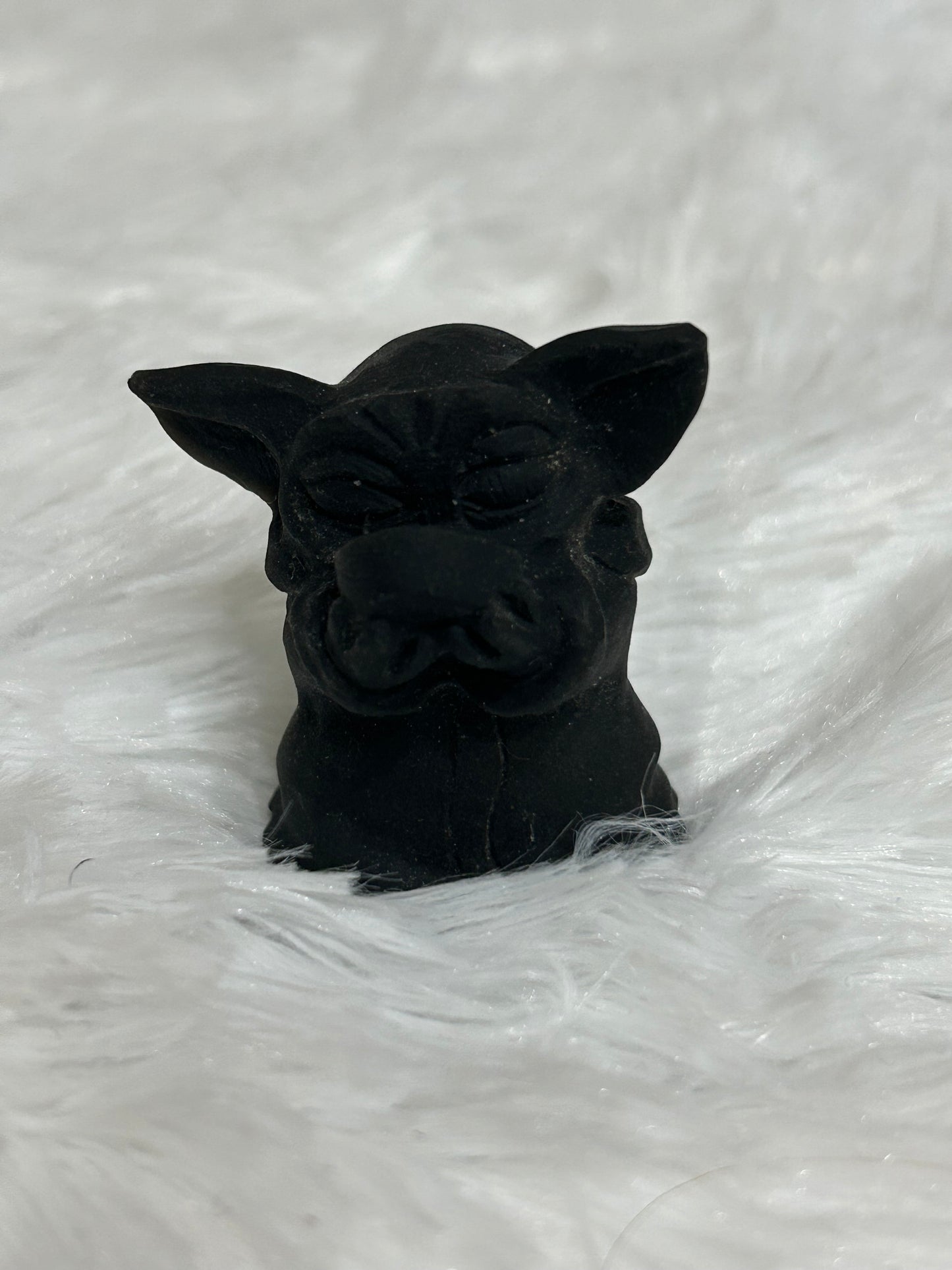 Star Wars Characters - Yoda